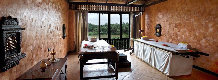 194/The Raviz Resort & Spa Kadavu - Kozhikode 09.jpg